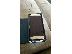 PoulaTo: ​Samsung Galaxy S7 EDGE 32GB cost  400euro